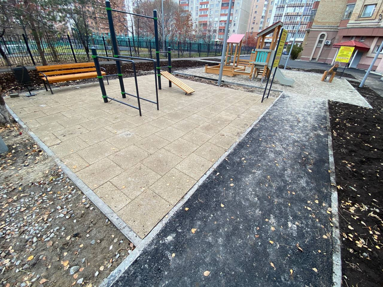 https://vologda.blago-s.ru/storage/app/uploads/public/68b/fbd/c9a/68bfbdc9a7394033178030.jpeg