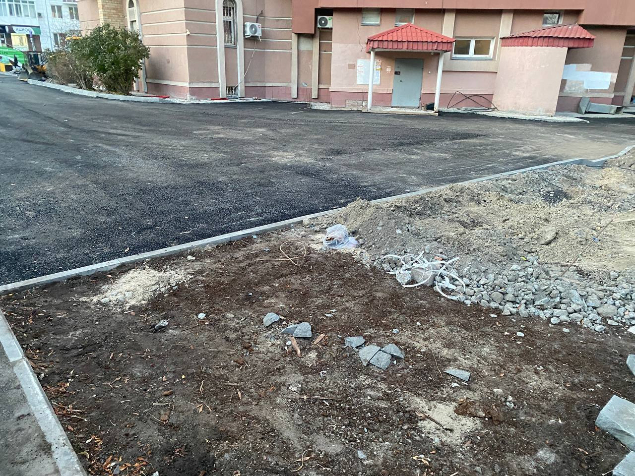 https://vologda.blago-s.ru/storage/app/uploads/public/68b/fbd/c89/68bfbdc894016200424240.jpeg