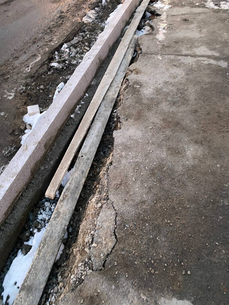 https://vologda.blago-s.ru/storage/app/uploads/public/68b/fc4/244/68bfc42449cfc229044210.jpeg