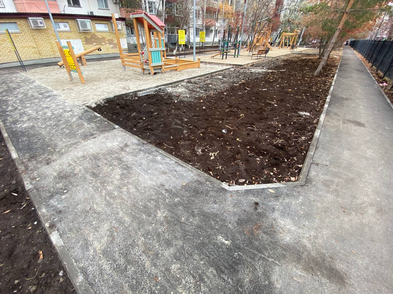 https://vologda.blago-s.ru/storage/app/uploads/public/68b/fbd/c95/68bfbdc95298e518662307.jpeg