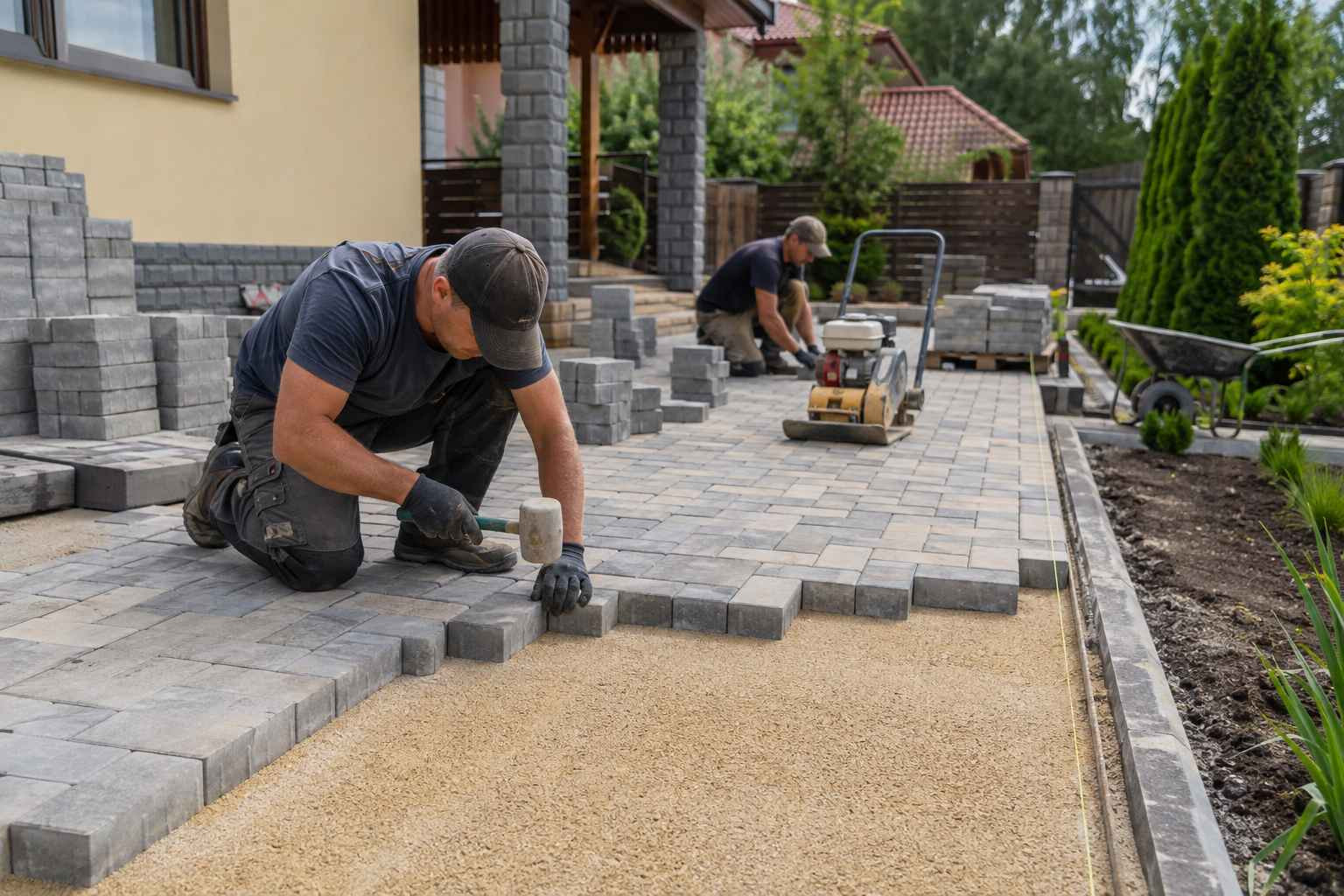 https://vologda.blago-s.ru/storage/app/uploads/public/6a7/ea9/d6d/6a7ea9d6dcce9951150035.jpg
