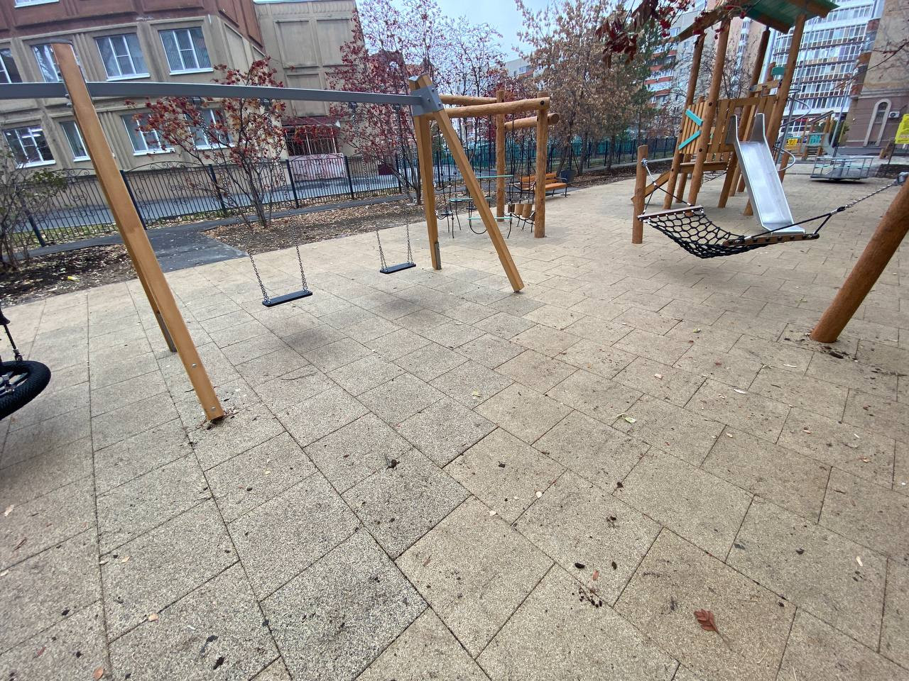 https://vologda.blago-s.ru/storage/app/uploads/public/68b/fbd/ca0/68bfbdca0c595302558353.jpeg