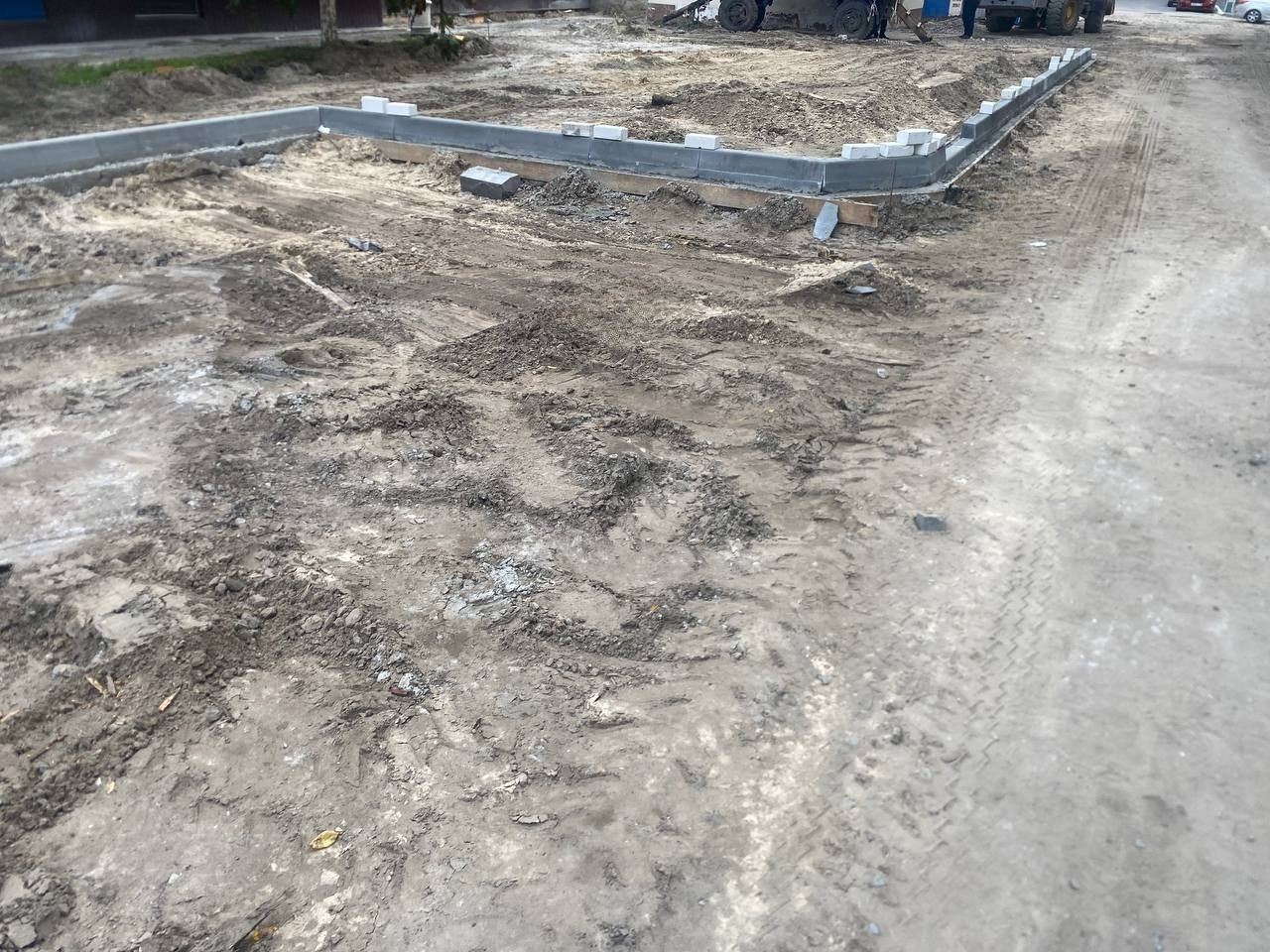 https://vologda.blago-s.ru/storage/app/uploads/public/670/50e/2a6/67050e2a61e40179355782.jpg