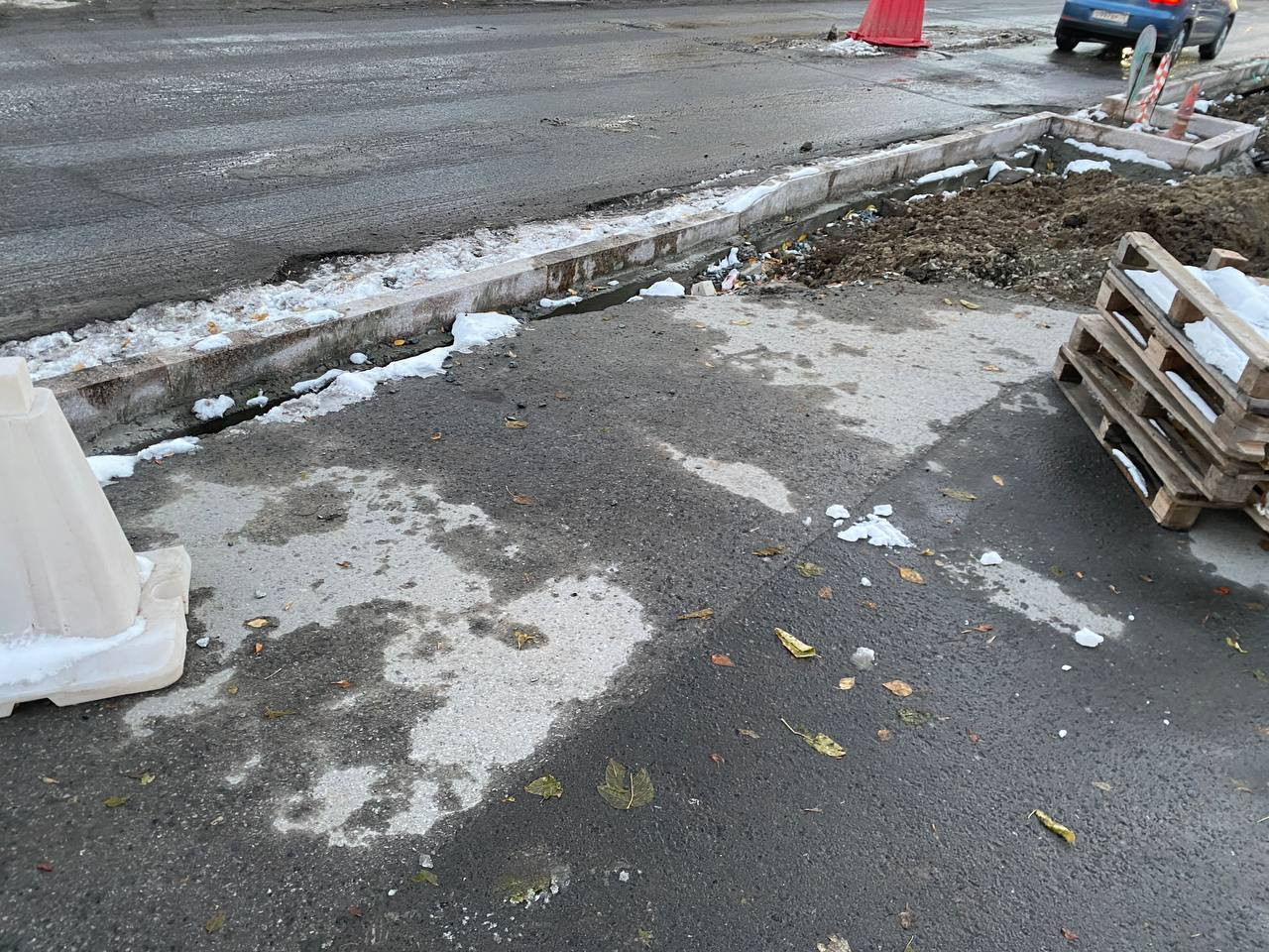 https://vologda.blago-s.ru/storage/app/uploads/public/68b/fc4/24a/68bfc424a6332808342389.jpeg