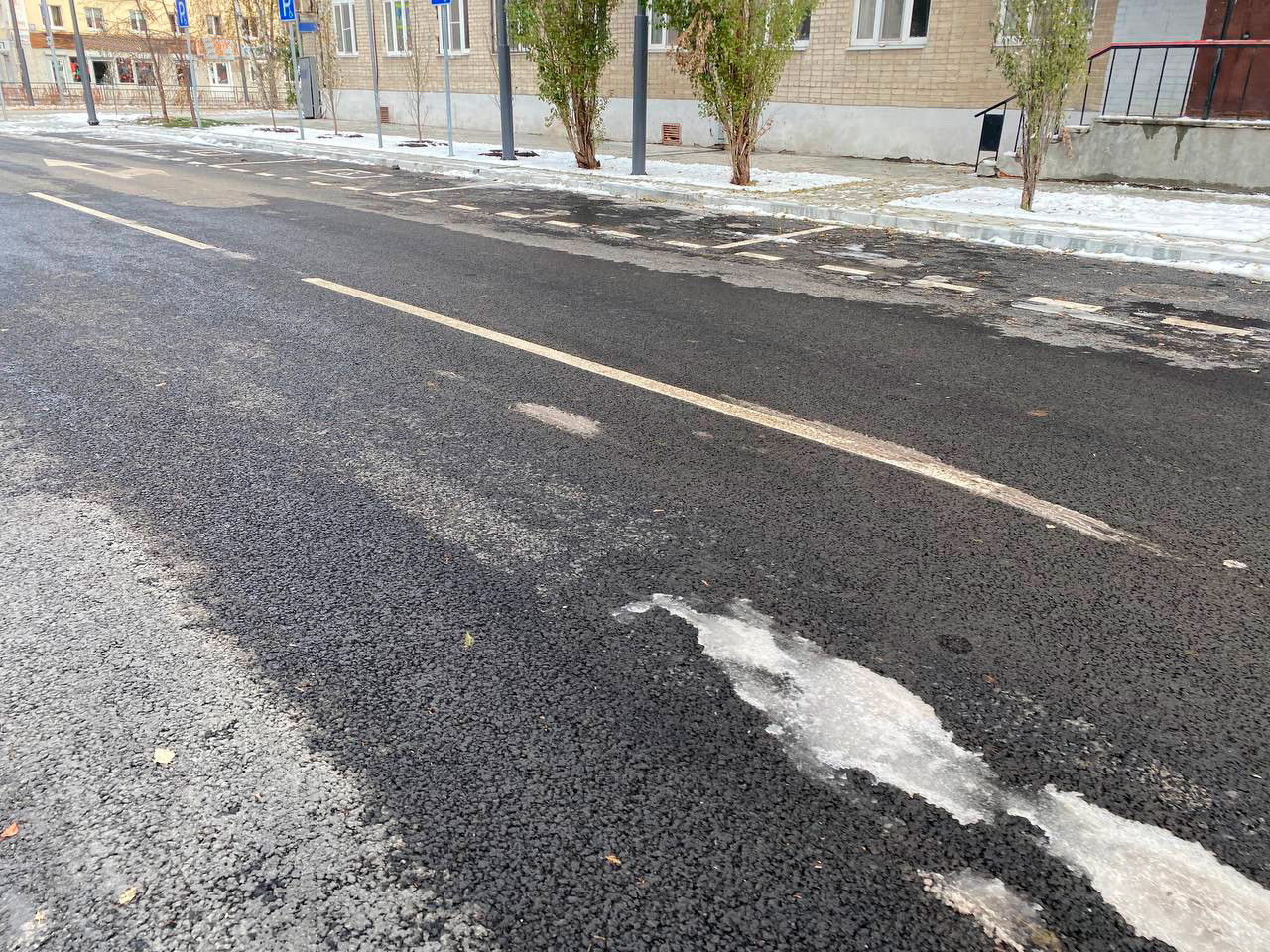 https://vologda.blago-s.ru/storage/app/uploads/public/670/e0d/834/670e0d8347c06234338462.jpg