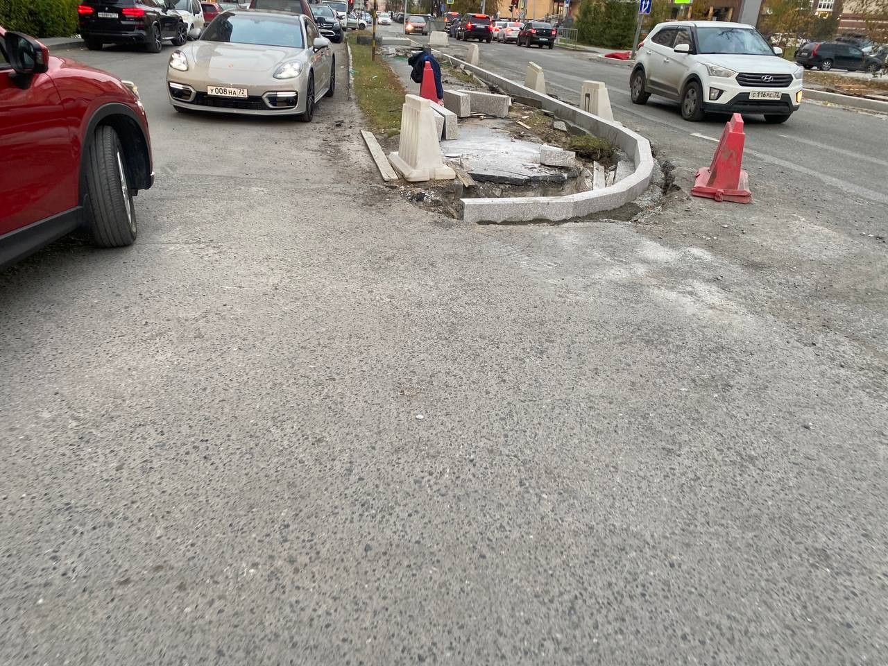 https://vologda.blago-s.ru/storage/app/uploads/public/68b/fc4/23e/68bfc423e70a0534665007.jpeg