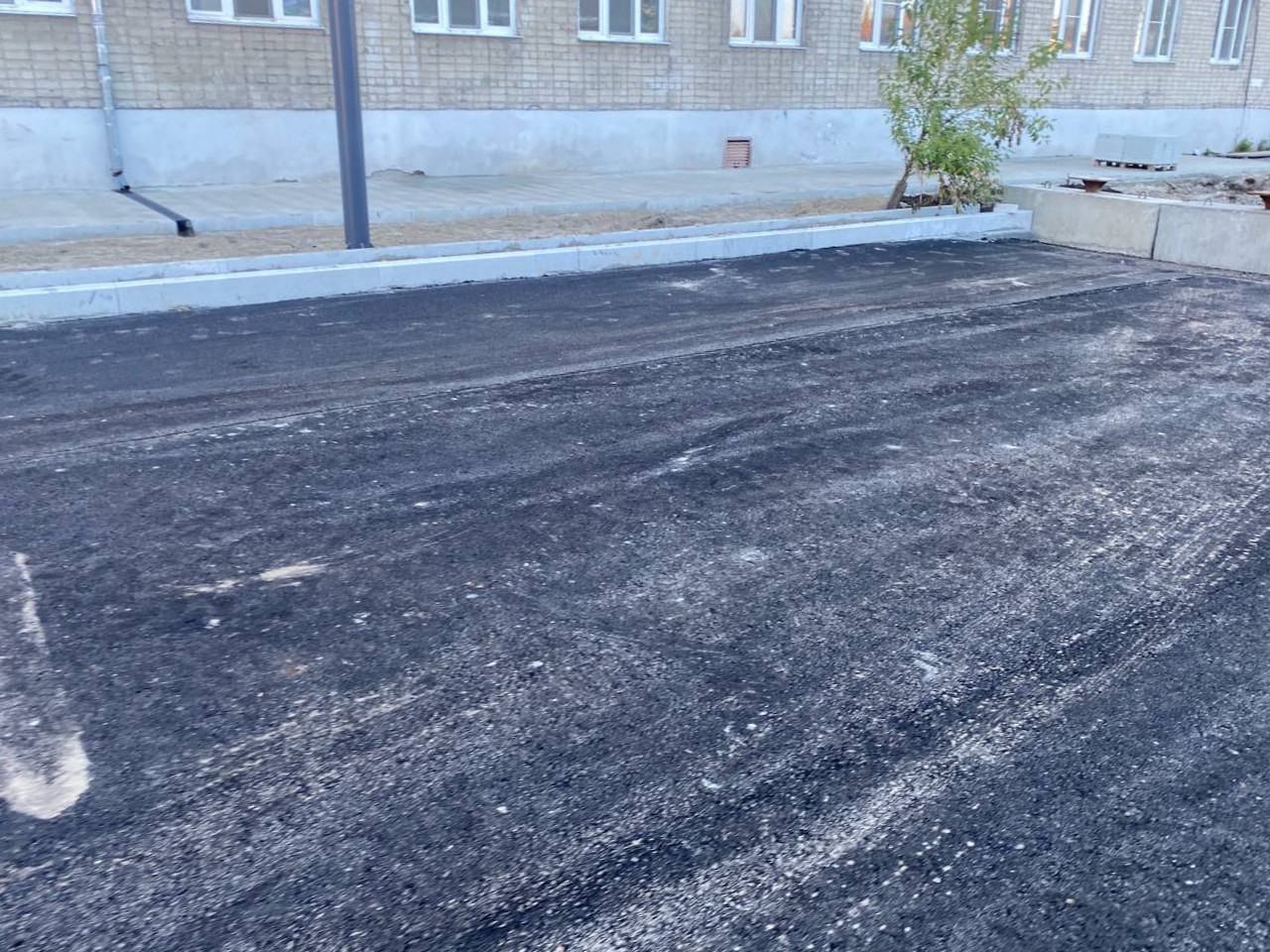 https://vologda.blago-s.ru/storage/app/uploads/public/670/e0d/818/670e0d8181ee0667217831.jpg