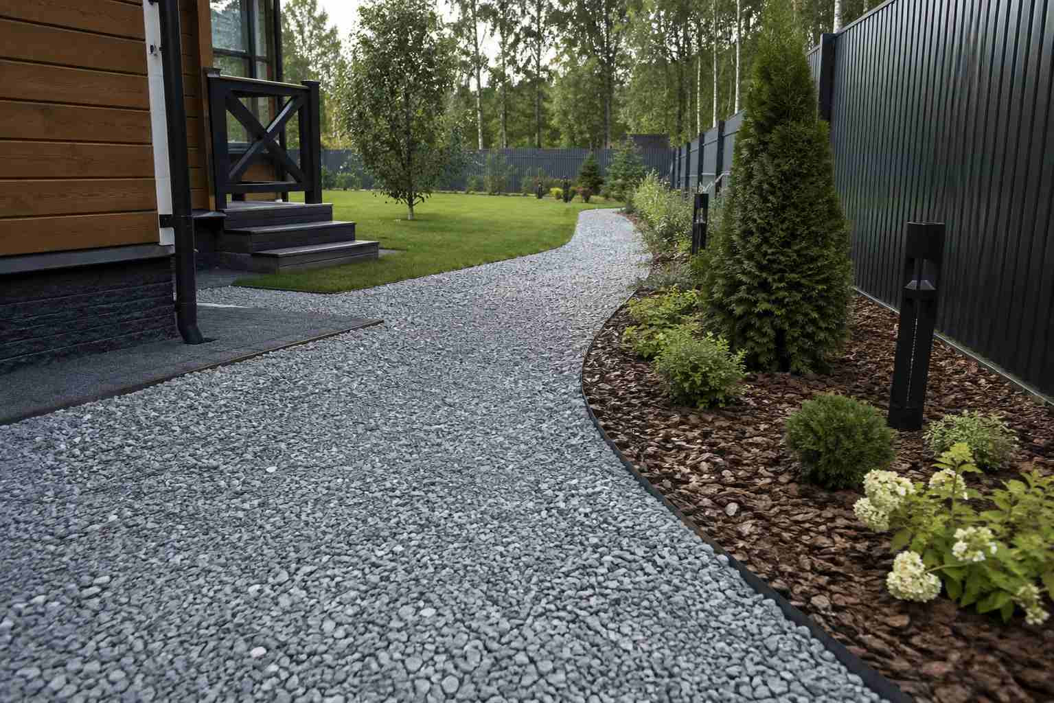 https://vologda.blago-s.ru/storage/app/uploads/public/6a7/eaa/693/6a7eaa693de99398933056.jpg