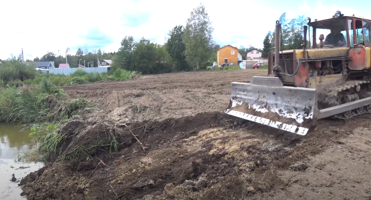 https://vologda.blago-s.ru/storage/app/uploads/public/646/325/3e8/6463253e832a7528177182.png