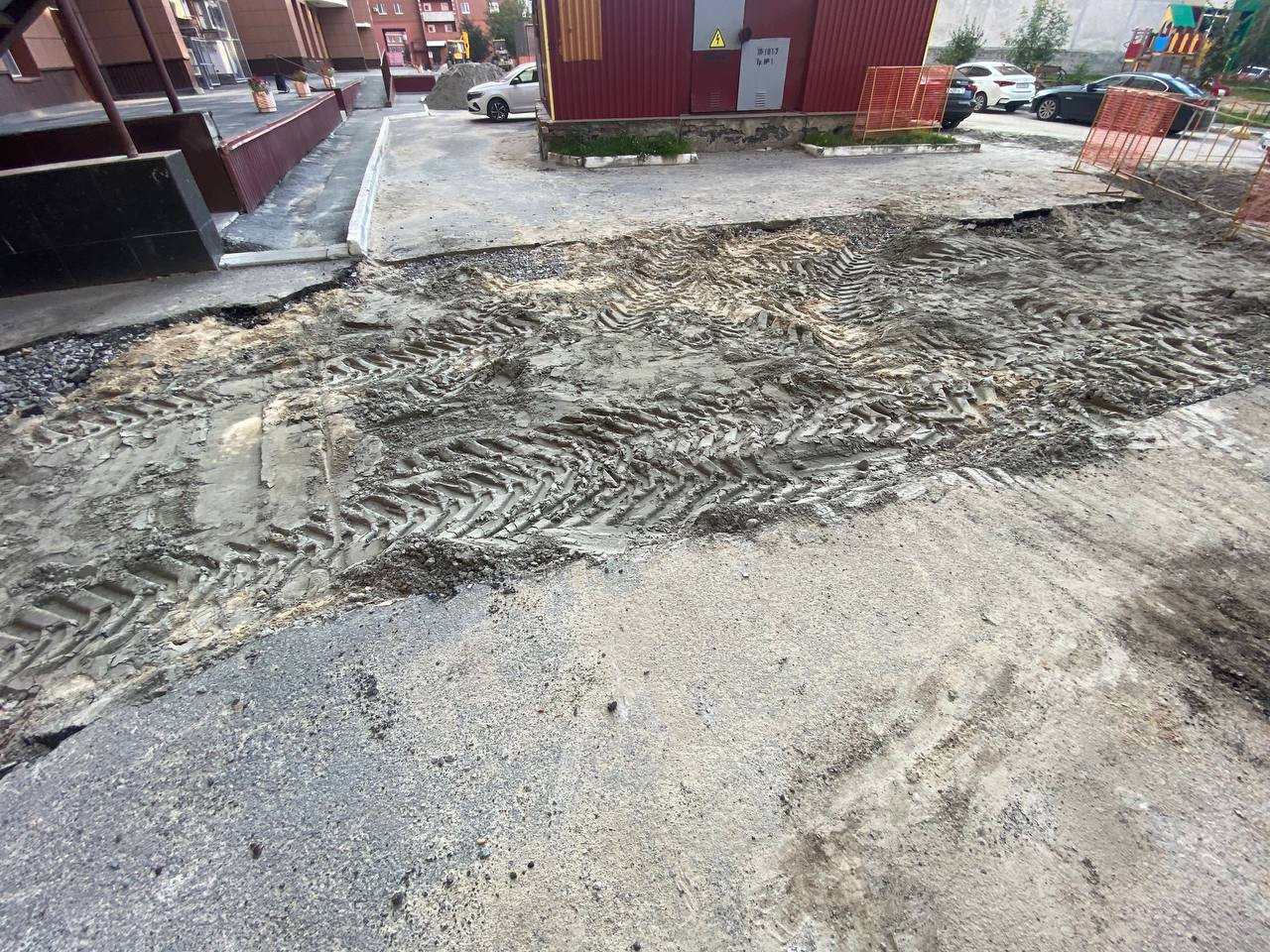 https://vologda.blago-s.ru/storage/app/uploads/public/670/ce4/a2a/670ce4a2ae3b2641994221.jpeg