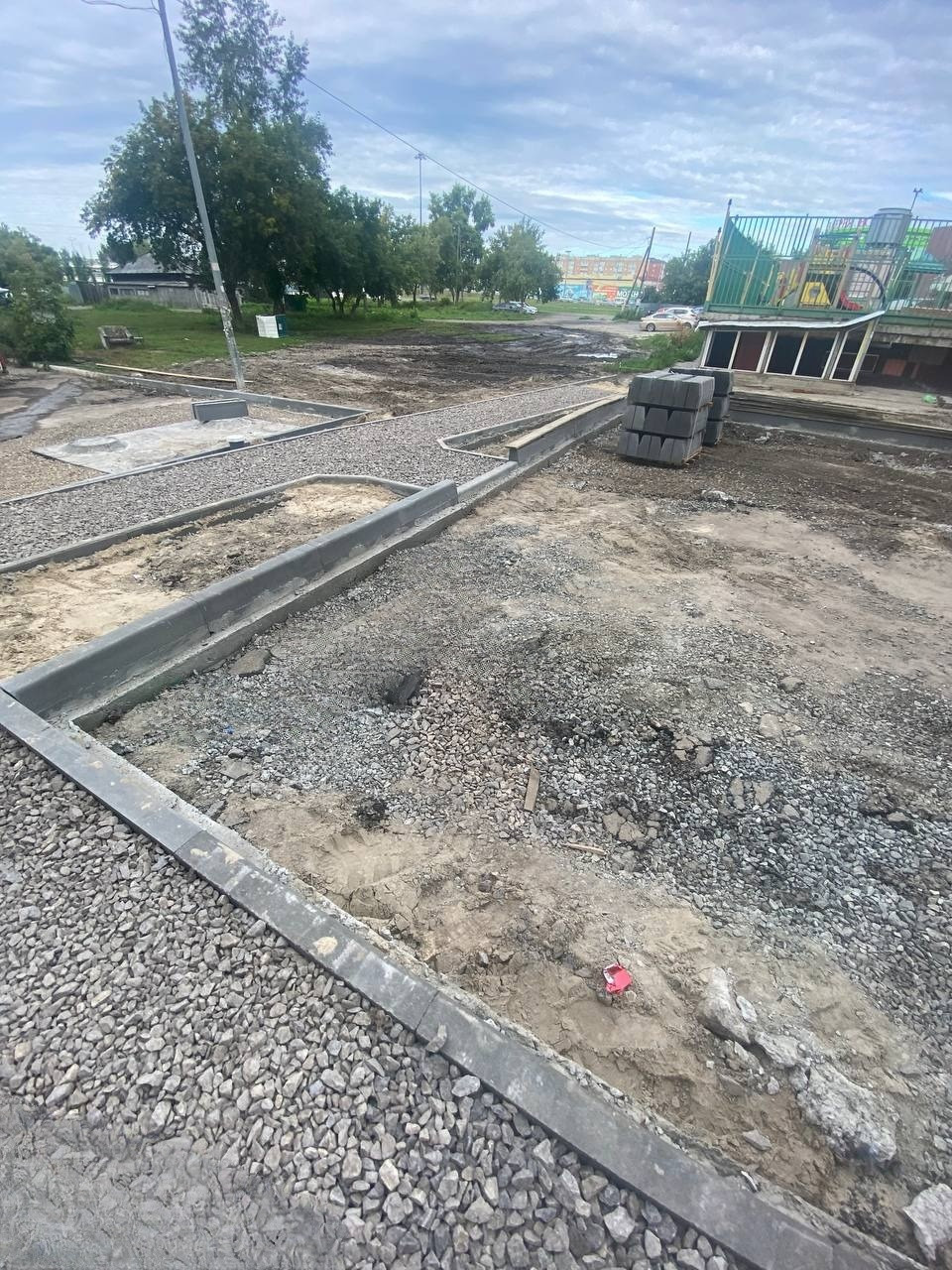 https://vologda.blago-s.ru/storage/app/uploads/public/670/ce1/048/670ce10483974536689874.jpg