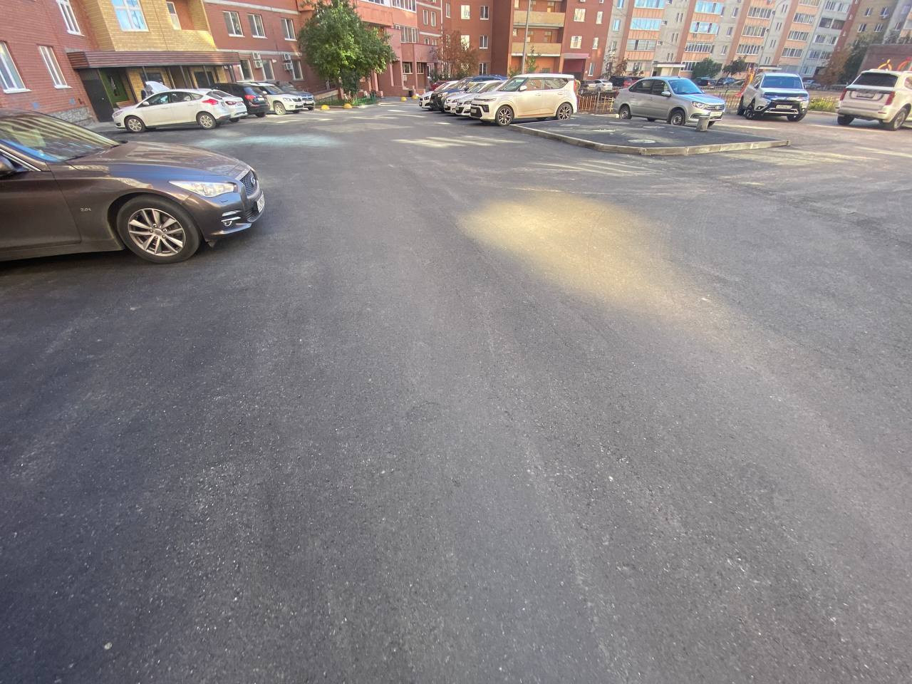 https://vologda.blago-s.ru/storage/app/uploads/public/670/ce5/ea7/670ce5ea7317a691441181.jpeg