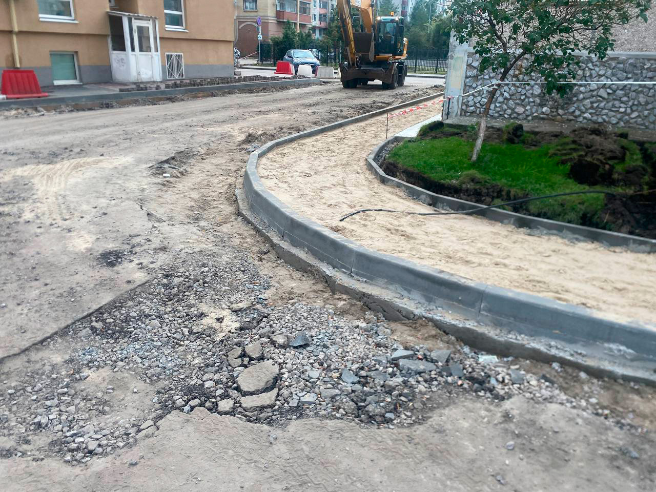 https://vologda.blago-s.ru/storage/app/uploads/public/670/50e/2c4/67050e2c40697885915375.jpg