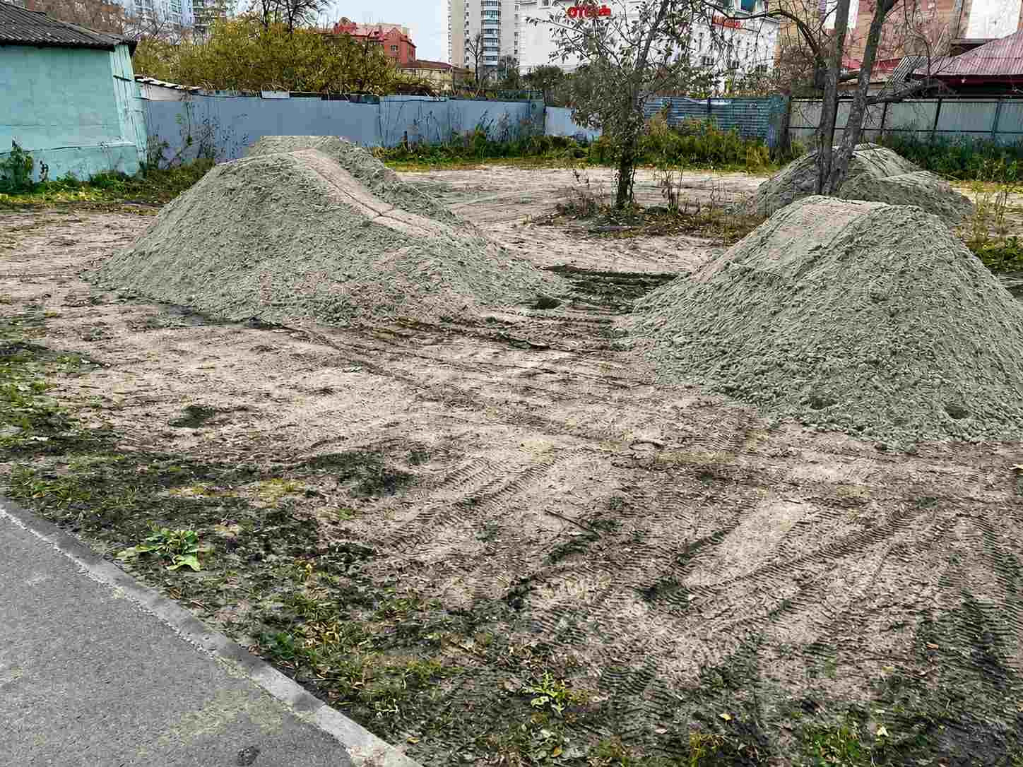 https://vologda.blago-s.ru/storage/app/uploads/public/6a7/aea/b0d/6a7aeab0de4c0227259422.jpg