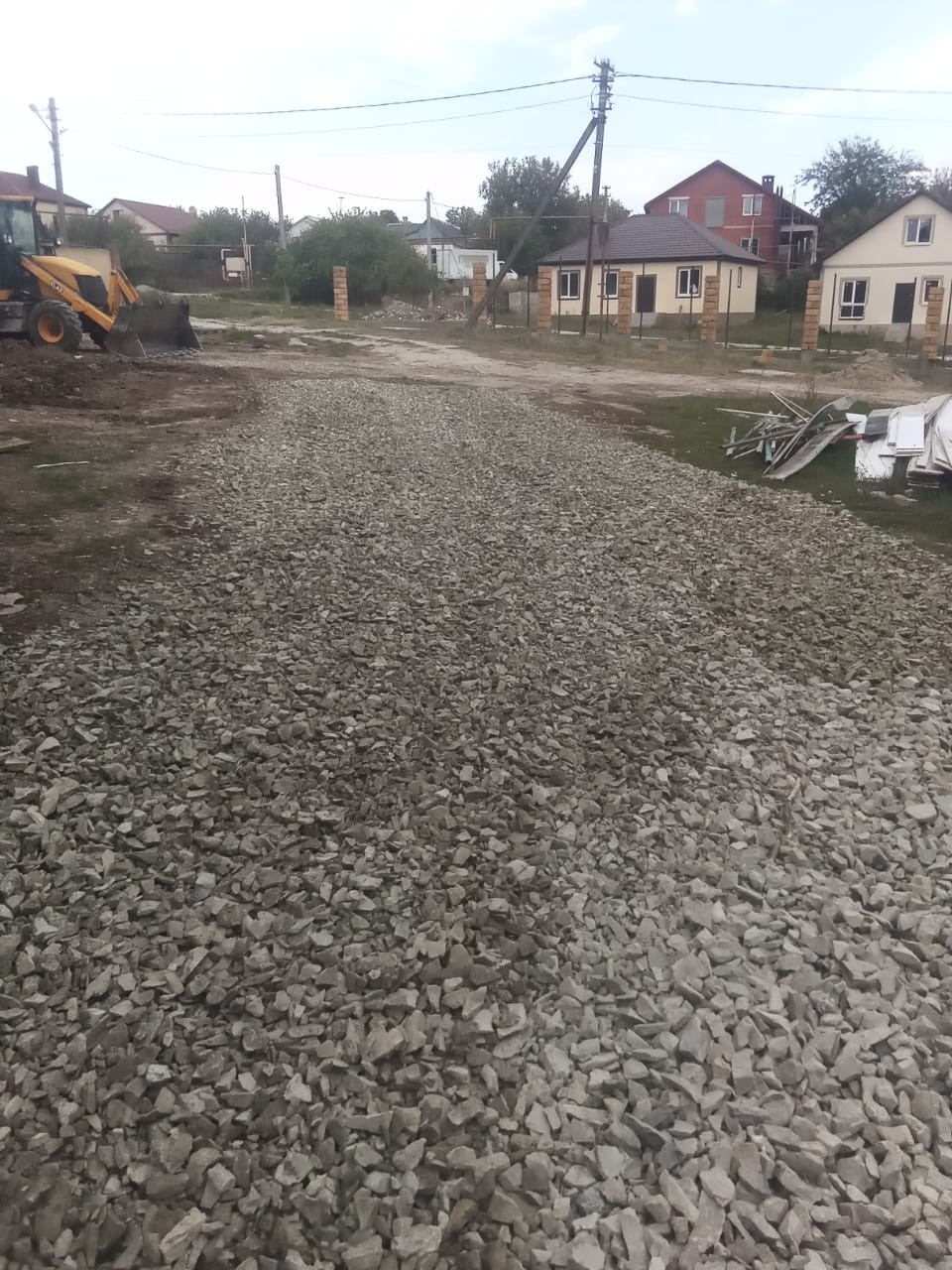 https://vologda.blago-s.ru/storage/app/uploads/public/670/e28/e5e/670e28e5e0a02810264555.jpeg