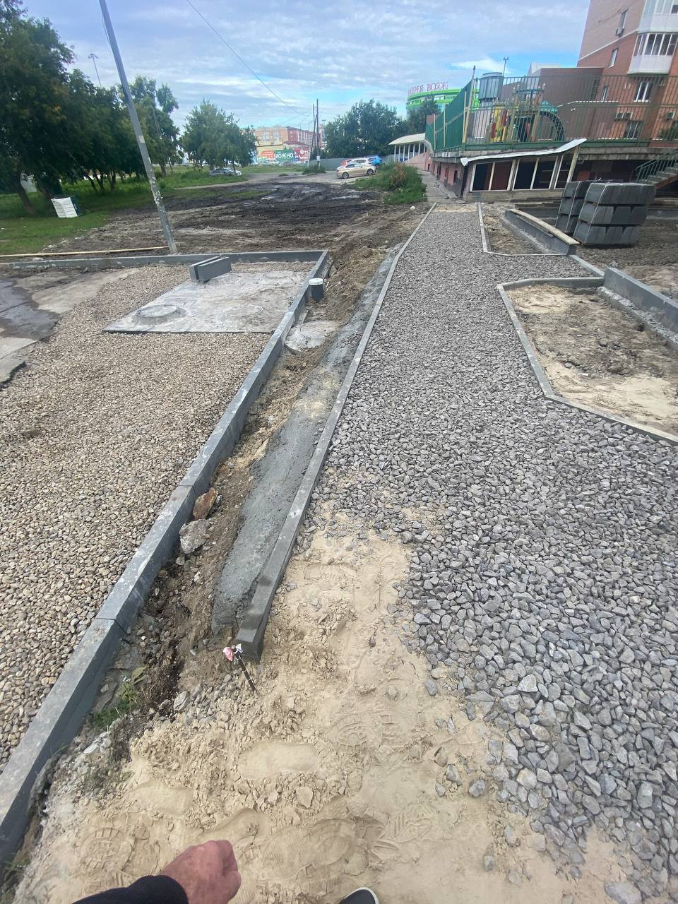 https://vologda.blago-s.ru/storage/app/uploads/public/670/50e/2ba/67050e2ba0847937318814.jpeg