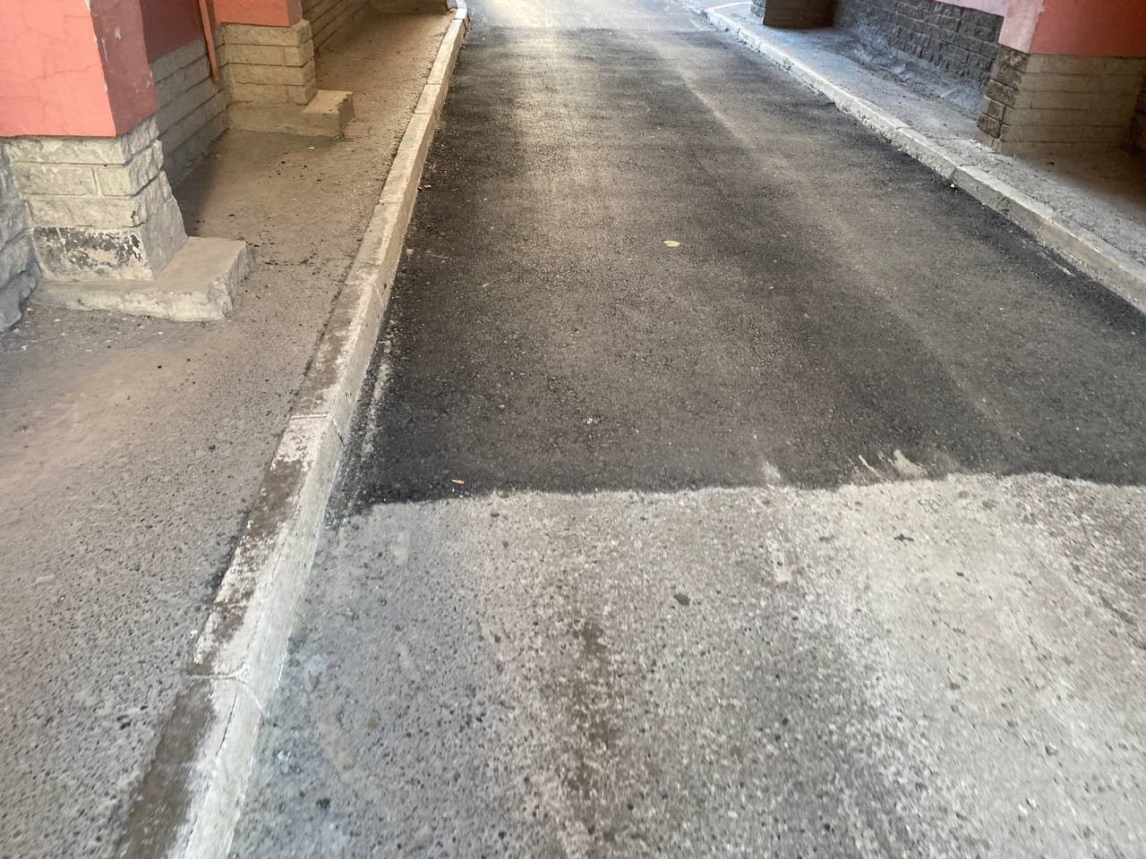 https://vologda.blago-s.ru/storage/app/uploads/public/68b/fa9/90a/68bfa990aa393270613315.jpeg