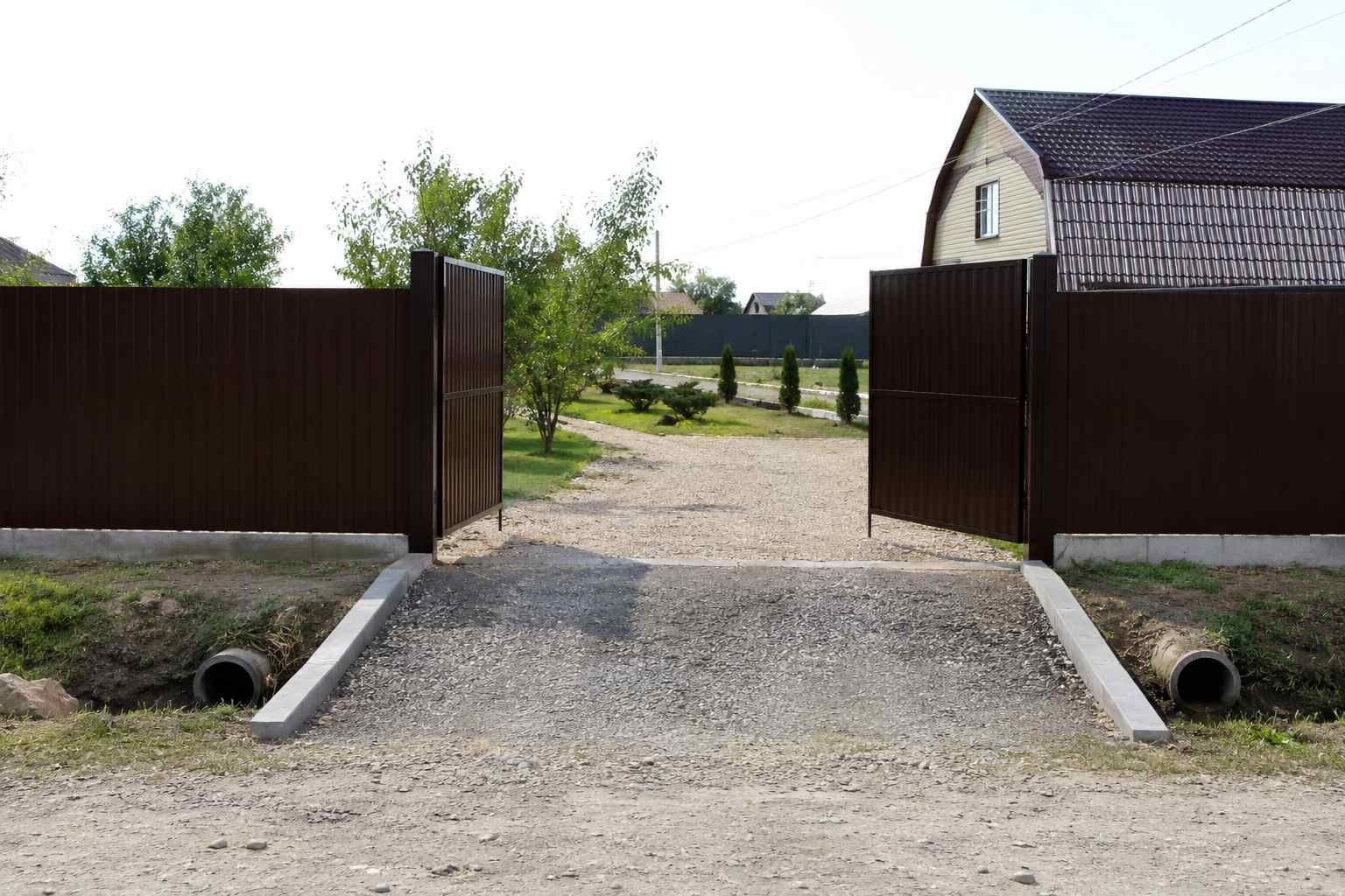 https://vologda.blago-s.ru/storage/app/uploads/public/6a7/eb9/6ed/6a7eb96ede8e6333280353.jpg