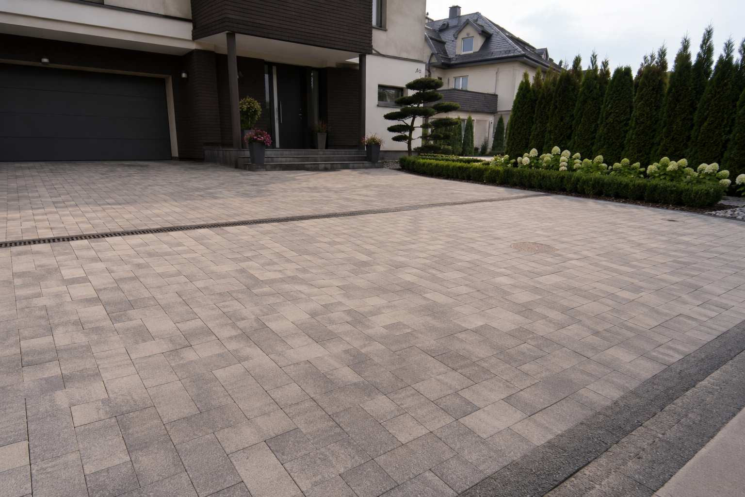 https://vologda.blago-s.ru/storage/app/uploads/public/6a7/efe/7b6/6a7efe7b6ec62107156869.jpg