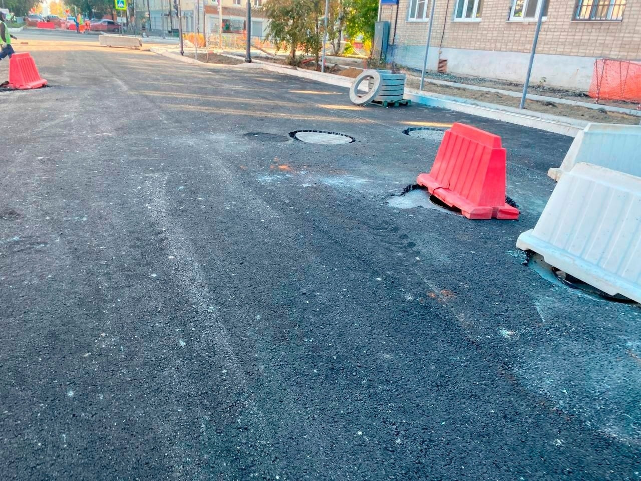 https://vologda.blago-s.ru/storage/app/uploads/public/670/e0d/82a/670e0d82a3d8b718278768.jpg