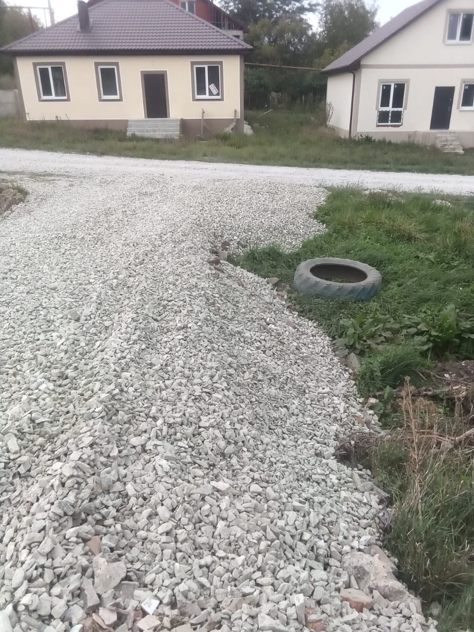 https://vologda.blago-s.ru/storage/app/uploads/public/670/e28/e70/670e28e700df2488369996.jpeg