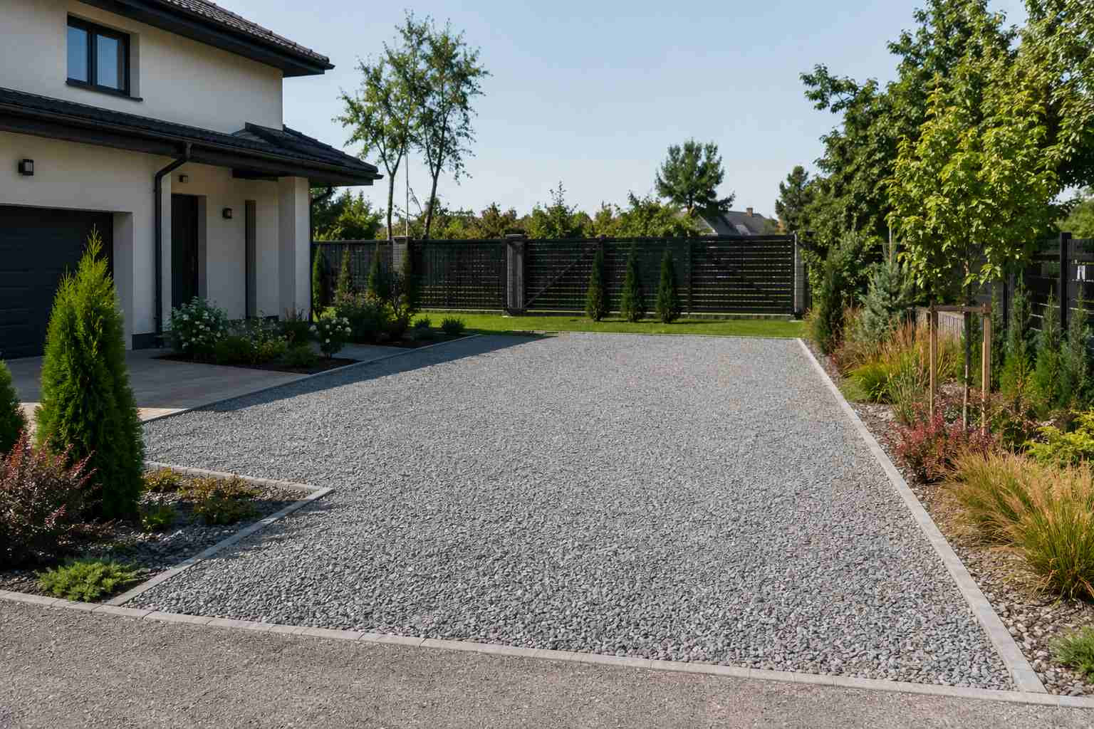 https://vologda.blago-s.ru/storage/app/uploads/public/6a7/eb9/c1c/6a7eb9c1c8818673395335.jpg