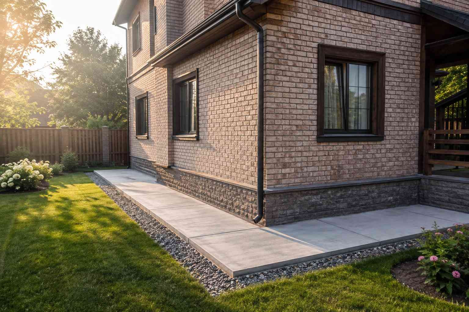 https://vologda.blago-s.ru/storage/app/uploads/public/6a7/ebb/0d9/6a7ebb0d9cd6c214073018.jpg