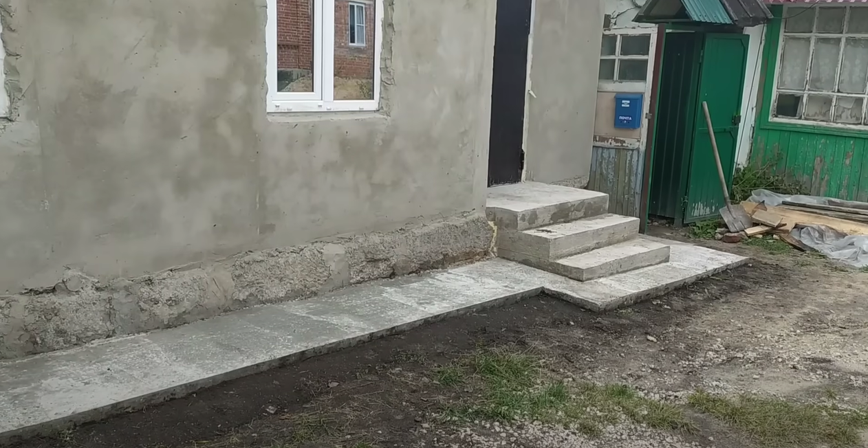 https://vologda.blago-s.ru/storage/app/uploads/public/646/323/22a/64632322a1328480639994.png