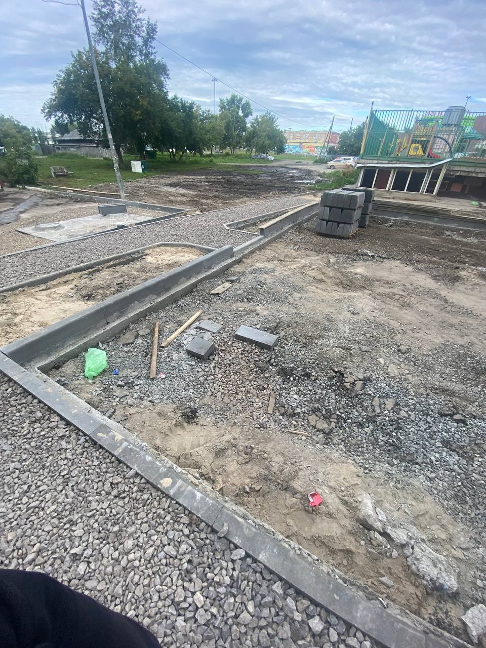 https://vologda.blago-s.ru/storage/app/uploads/public/68b/fa5/38d/68bfa538db1fe954760576.jpeg