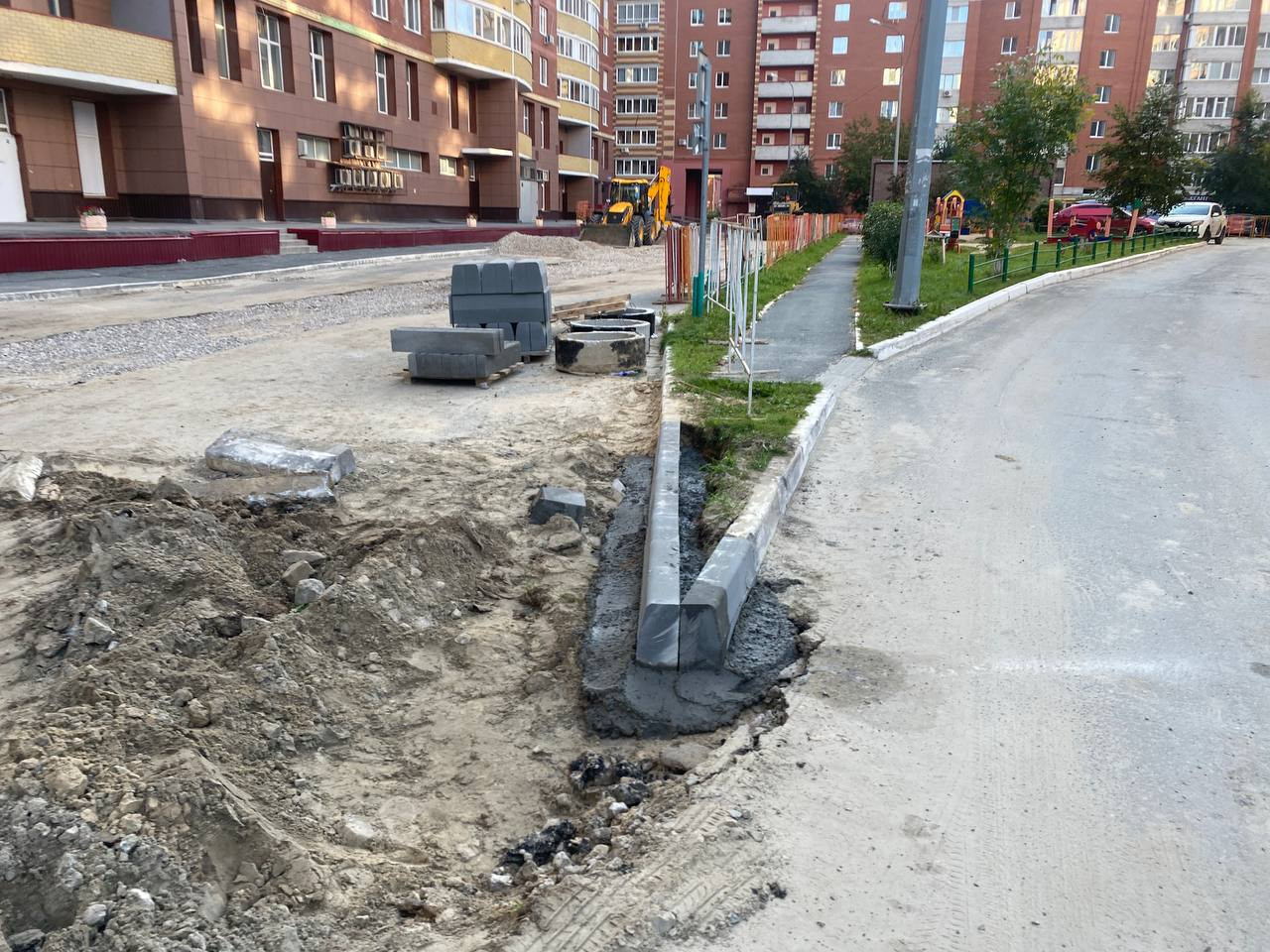 https://vologda.blago-s.ru/storage/app/uploads/public/670/ce4/a20/670ce4a20dc9a636826695.jpeg