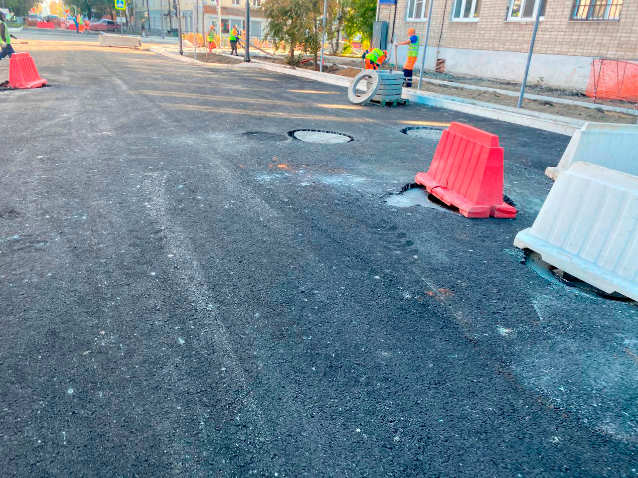 https://vologda.blago-s.ru/storage/app/uploads/public/68b/fb8/17d/68bfb817d3178192378949.jpg