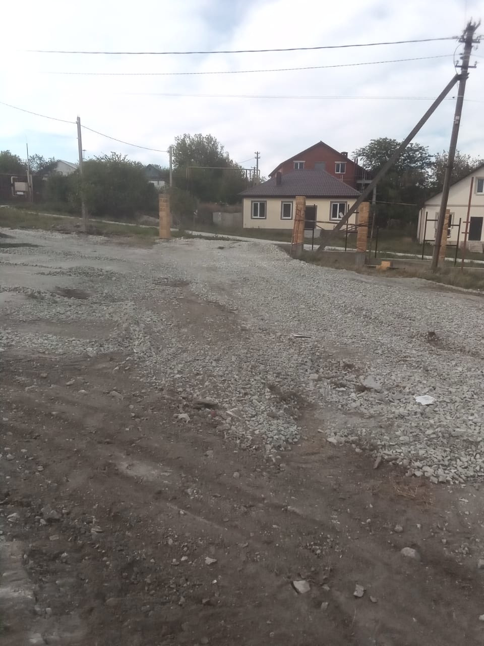 https://vologda.blago-s.ru/storage/app/uploads/public/670/e28/e51/670e28e51eadc293191387.jpeg