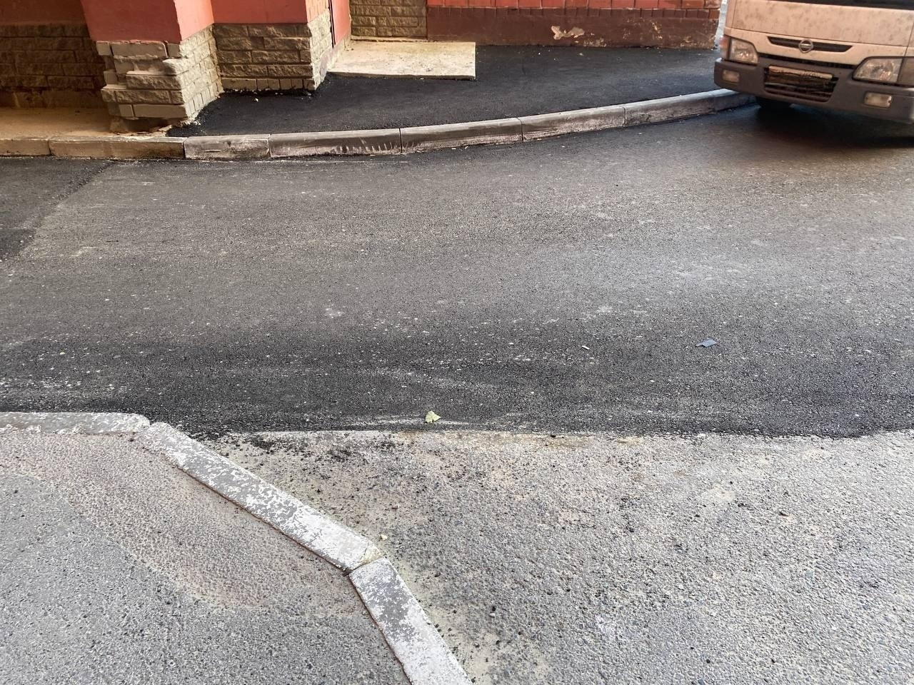https://vologda.blago-s.ru/storage/app/uploads/public/670/ce5/ecd/670ce5ecd9ef6672600759.jpg