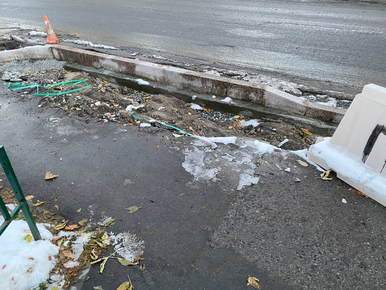 https://vologda.blago-s.ru/storage/app/uploads/public/68b/fc4/24f/68bfc424f34b3664104994.jpeg