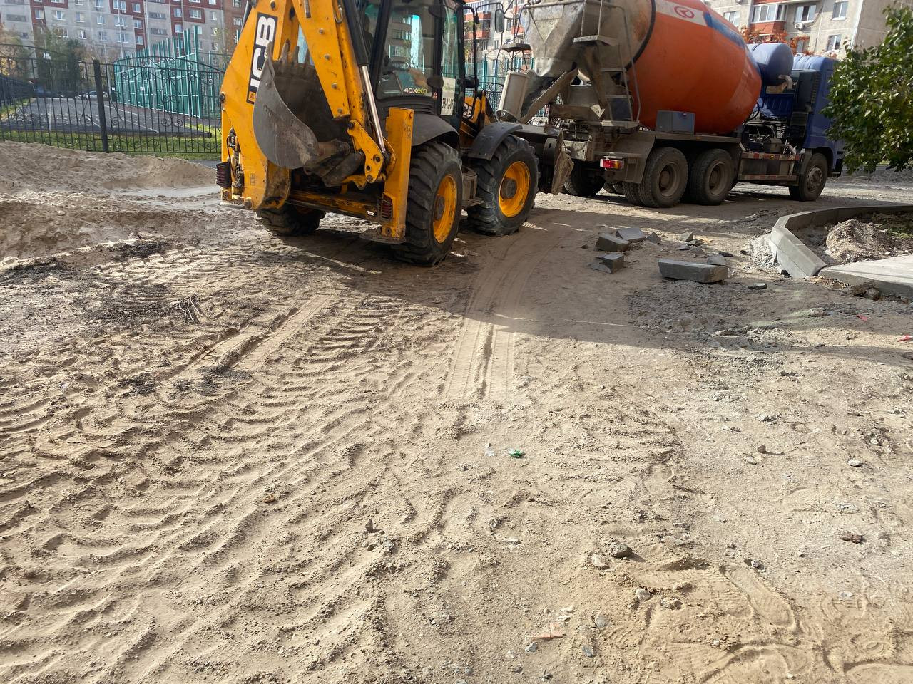 https://vologda.blago-s.ru/storage/app/uploads/public/68b/fbd/c1b/68bfbdc1bc2e9069611294.jpeg