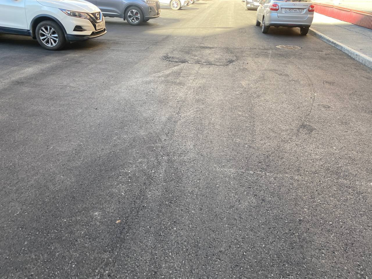 https://vologda.blago-s.ru/storage/app/uploads/public/68b/fa7/272/68bfa7272c376351595824.jpeg