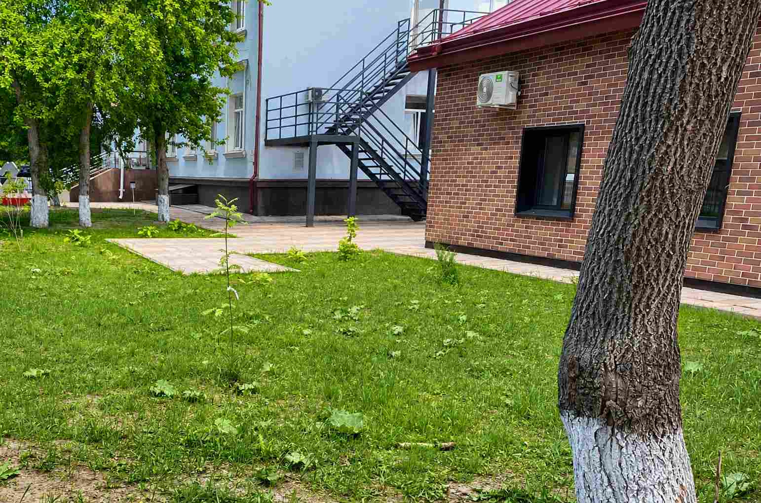 https://vologda.blago-s.ru/storage/app/uploads/public/6a7/ade/a47/6a7adea4740eb889670919.jpg
