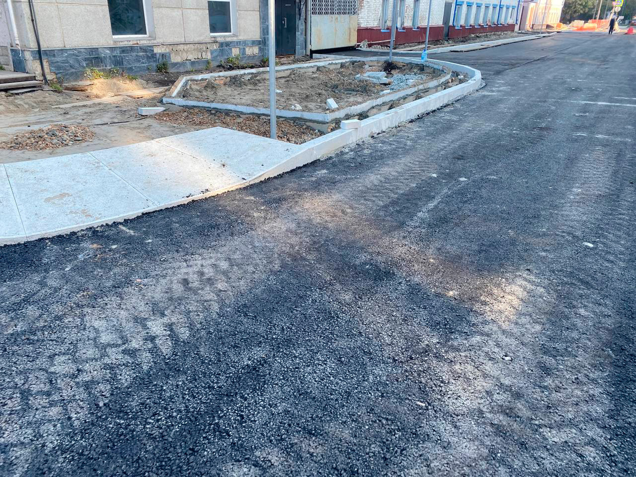 https://vologda.blago-s.ru/storage/app/uploads/public/670/e0d/82a/670e0d82ac8cd308582833.jpg