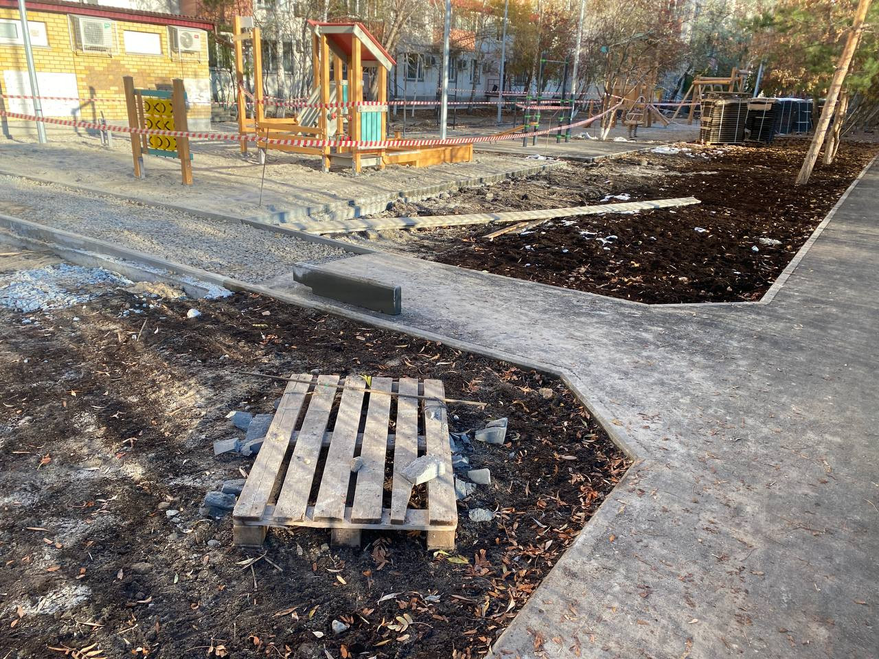 https://vologda.blago-s.ru/storage/app/uploads/public/68b/fbd/c48/68bfbdc48280e394422877.jpeg