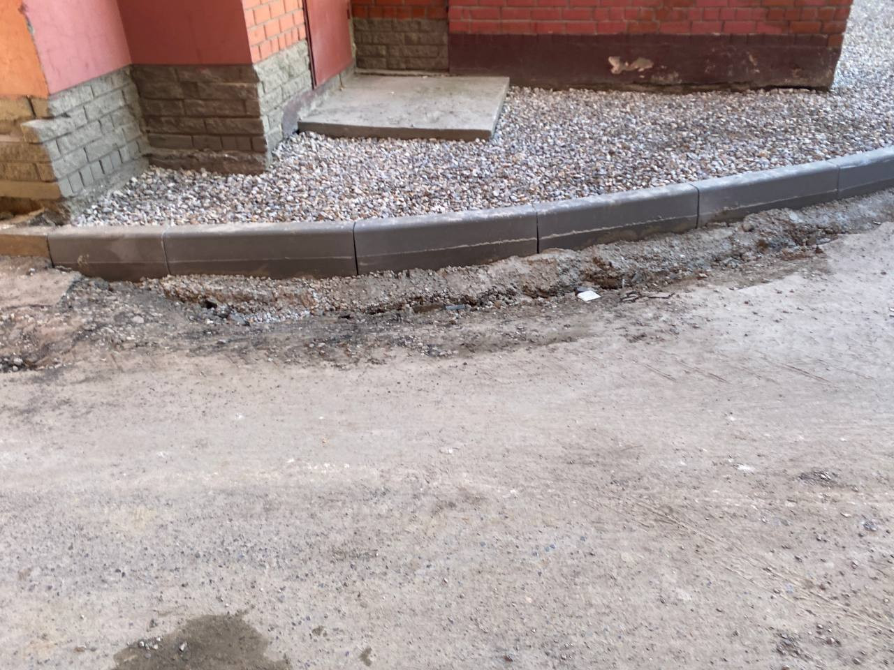 https://vologda.blago-s.ru/storage/app/uploads/public/670/ce5/ea7/670ce5ea7a163342526870.jpeg